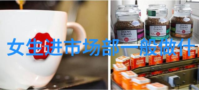 智能制造产品是否会取代人类工人工作岗位