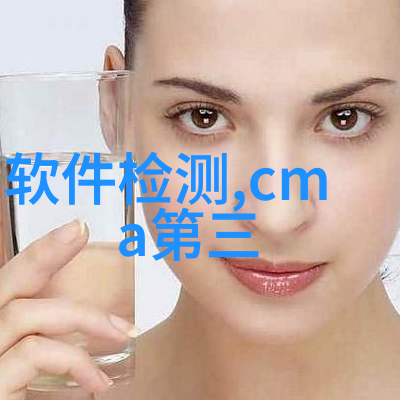 1012对辊制砂机我的小伙伴在干活