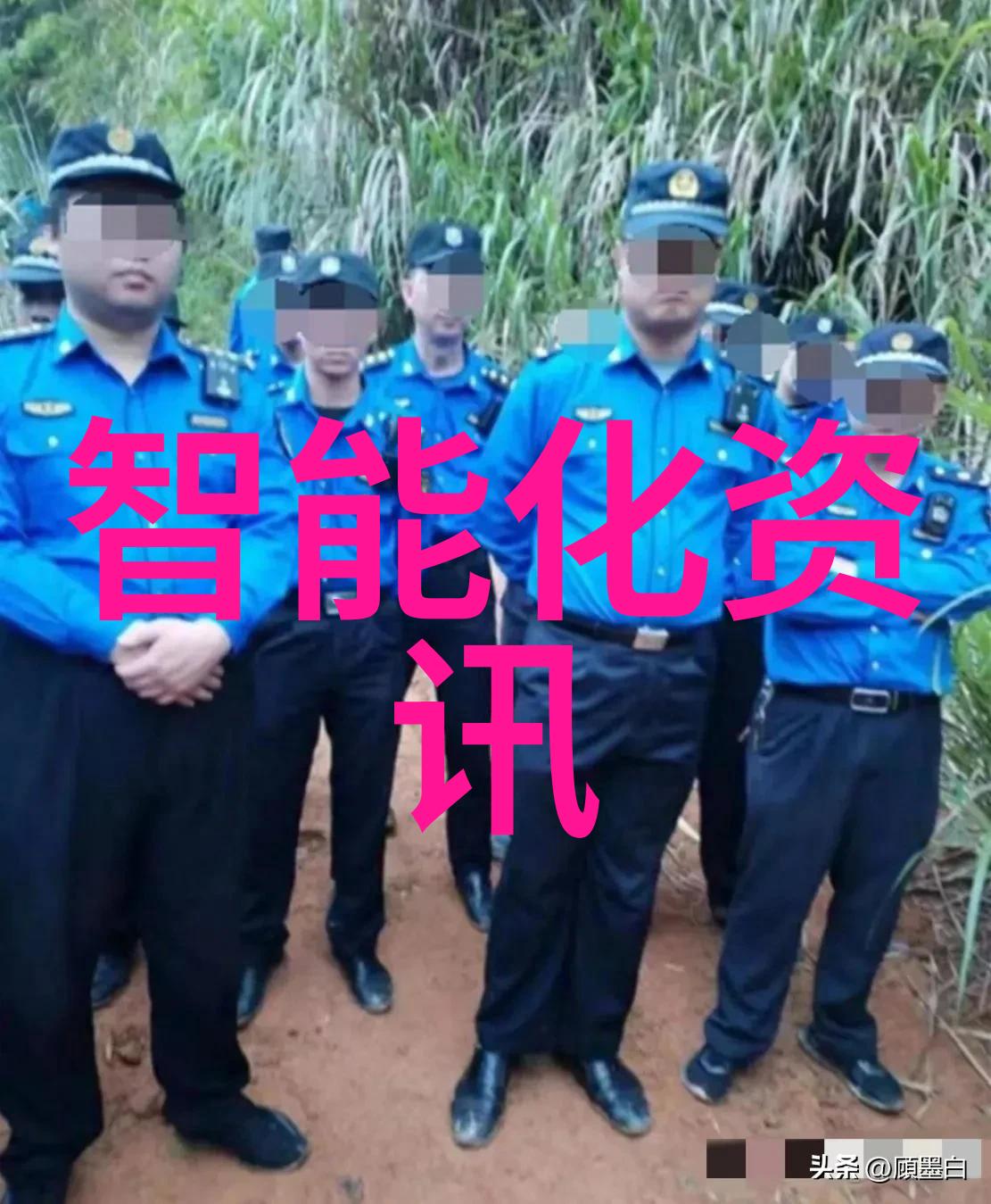 中国专利查询入口-智慧探索深入解析中国专利查询系统的便捷性与应用