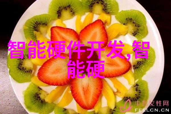月工作总结万能模板-月度绩效报告精准梳理工作进展与目标规划