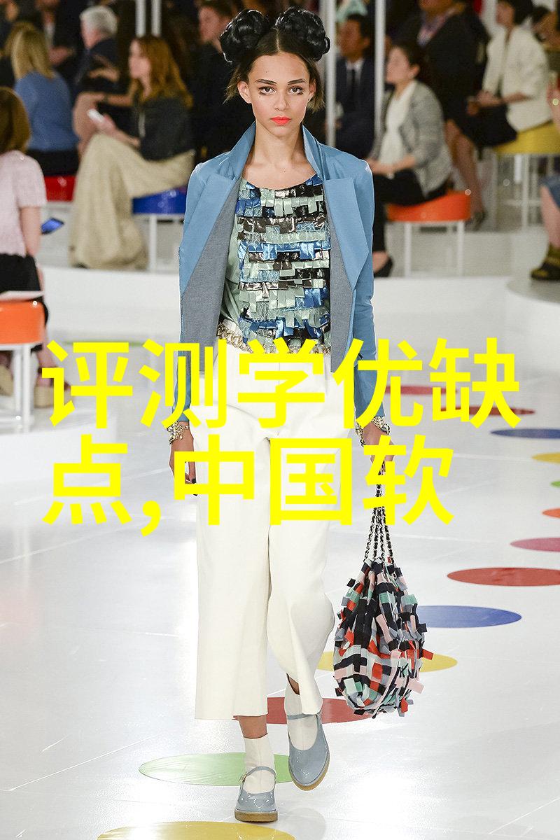 炽热之翼小型食品高温灭菌设备的守护者