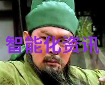 清洁无声泵的新时代