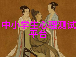 区块链技术为何成为数字资产管理的关键因素