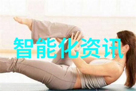 中南财经政法大学的历史沿革有哪些重要里程碑