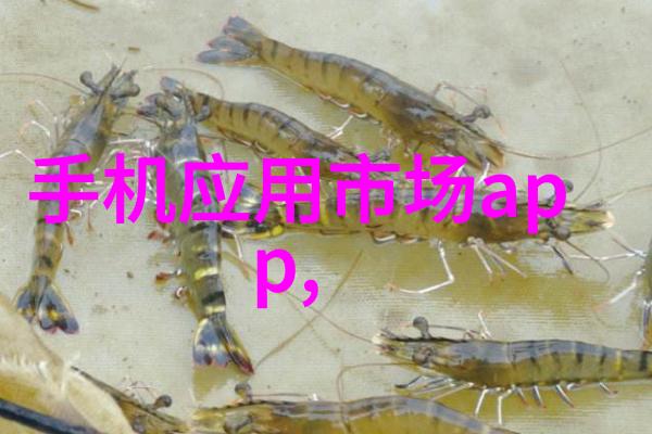 对象是如何一步步诱惑你的过程