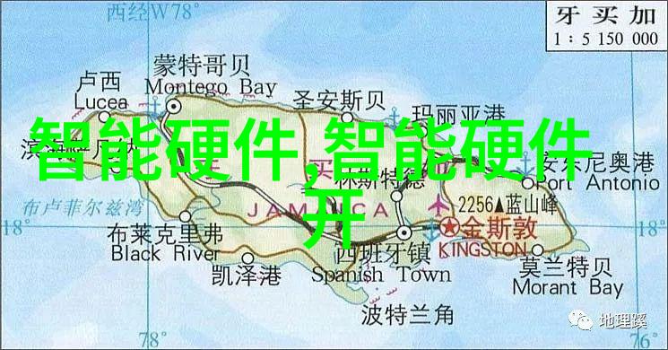 ppr管材型号一览表解密不同规格的选择