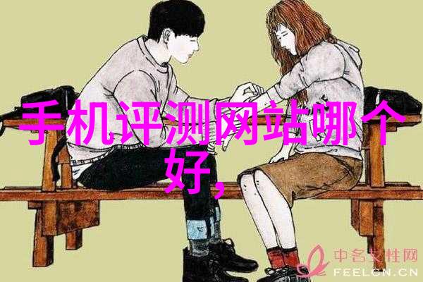 超高速离心机我的科幻梦想实验室