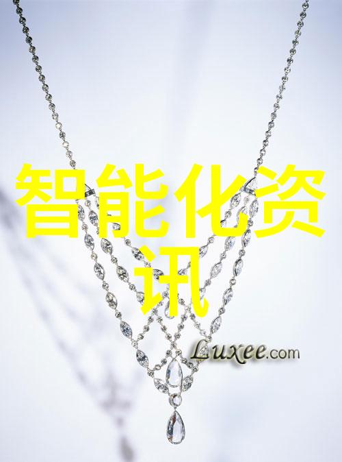 三相分离器的工作原理电力系统中用于分离交流电流的设备