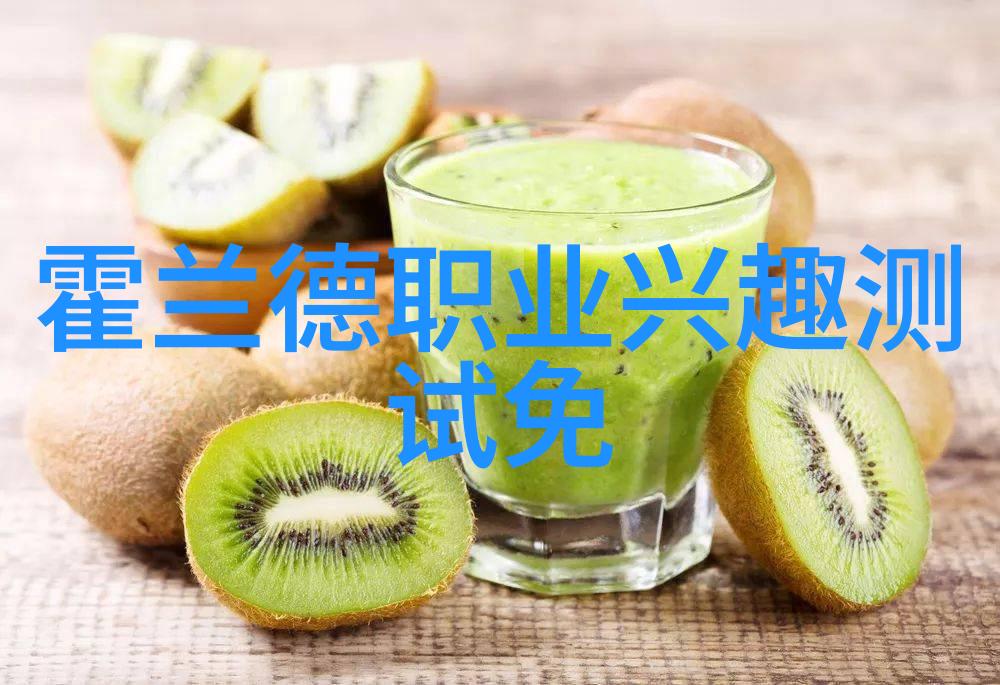 中集飞秒智能焊接机器人我来告诉你一款让工业生产更高效的神器