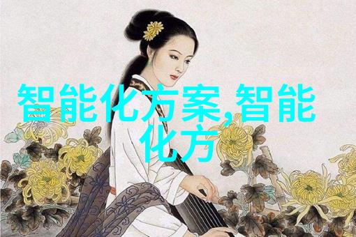 钢管防腐新纪元涂塑技艺的精髓探究