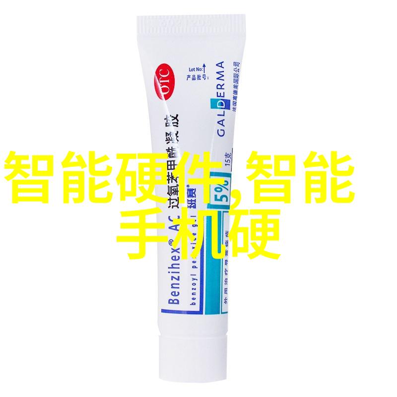 丝网填料的国标之争谁能织出最规整的国家未来