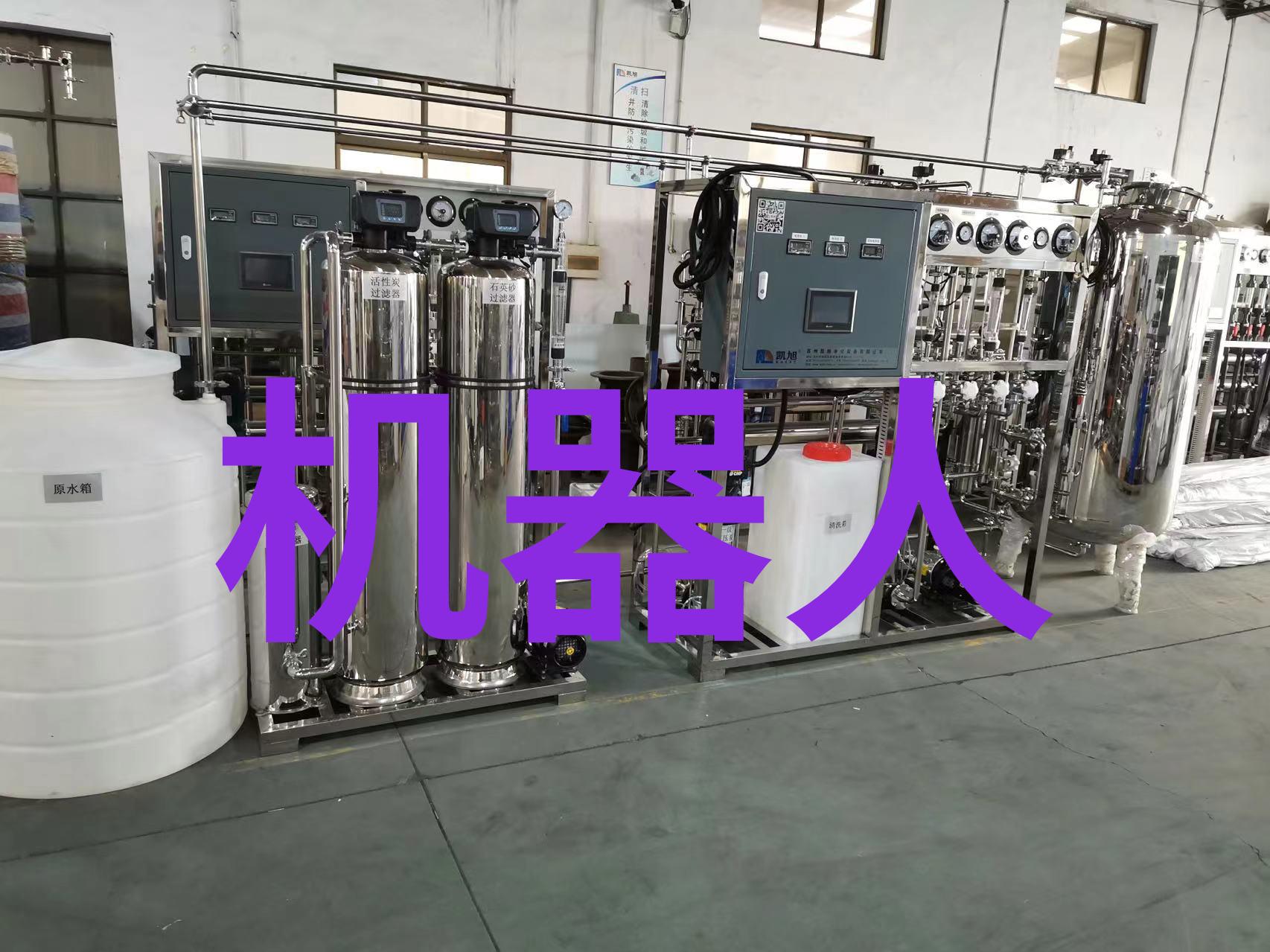 为什么我的信用卡申请被拒是不是因为我不理会了我的征信报告