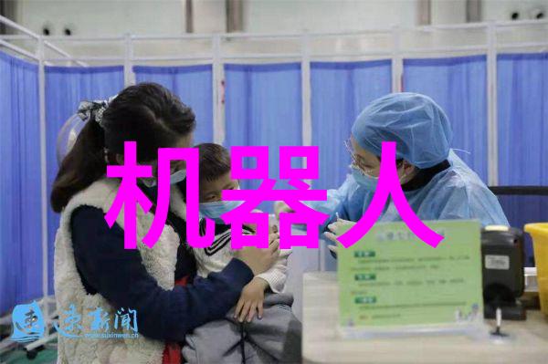商丘职业技术学院梦想工厂的培育之地