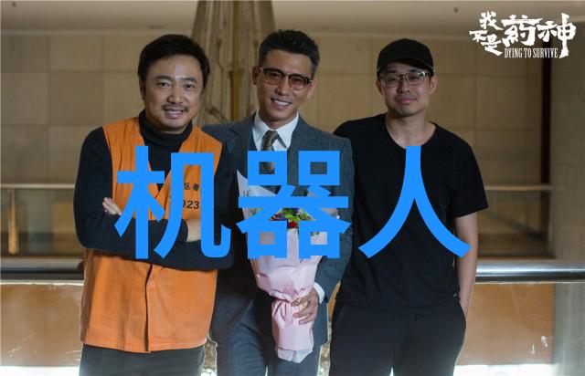 微信上怎么查检查报告-轻触屏幕在微信中快速查询健康检查报告的全过程