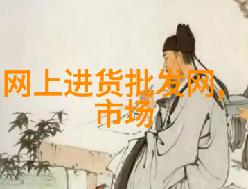 常州机电职业技术学院在校园环境方面做了哪些改进