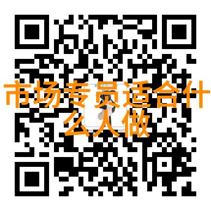 半导体之谜集成电路芯片的未来是怎样的