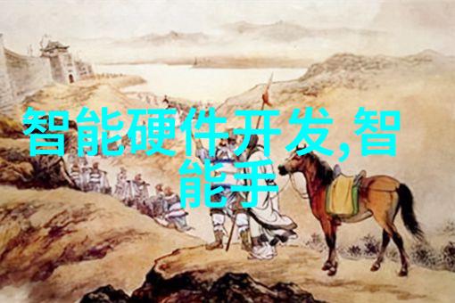 化工操作中的两大关键反应釜和反应器的差异对比