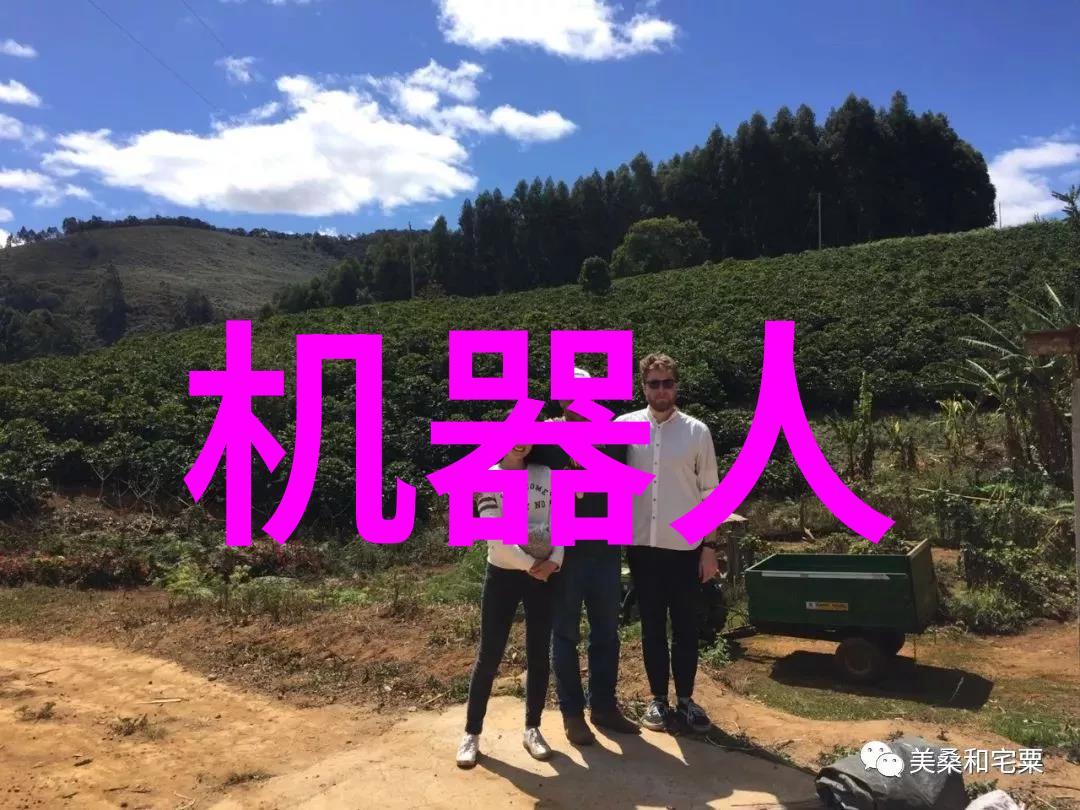 家庭难关求助我该如何表达我的困境以获得帮助