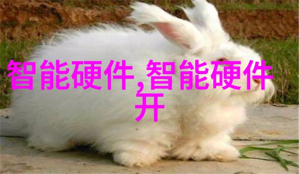 职场通行证撰写高效的工作述职报告技巧