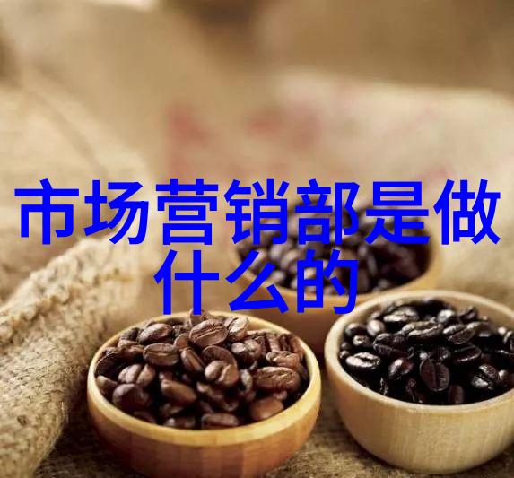 机器视觉网未来智能世界的新蓝图吗