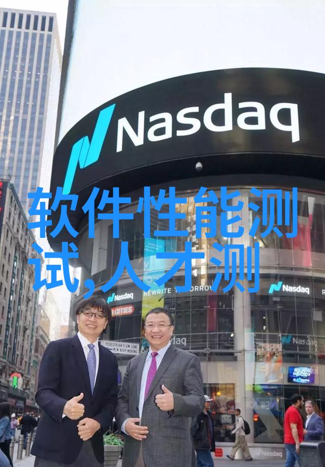丝网波纹填料厂家织梦未来轻触细节