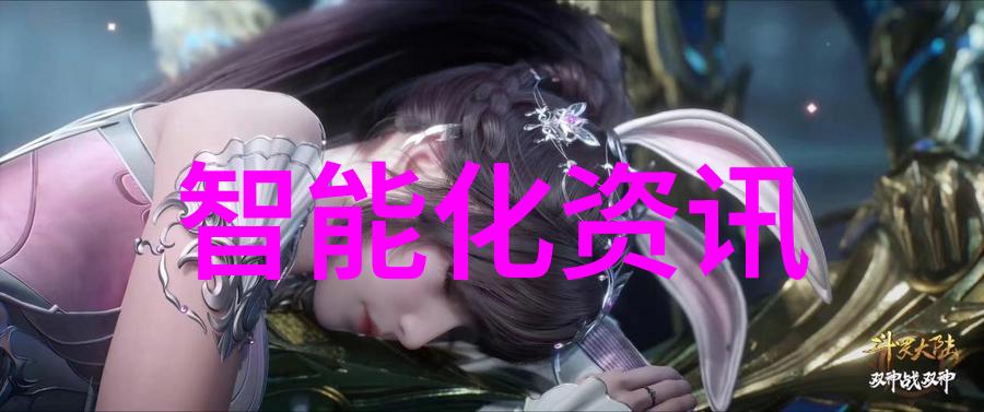 微波杀菌机工作原理-电磁能与热传递揭秘微波炉的杀菌奥秘