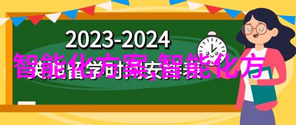 不锈钢304铸造专家专业的不锈钢304铸造厂家