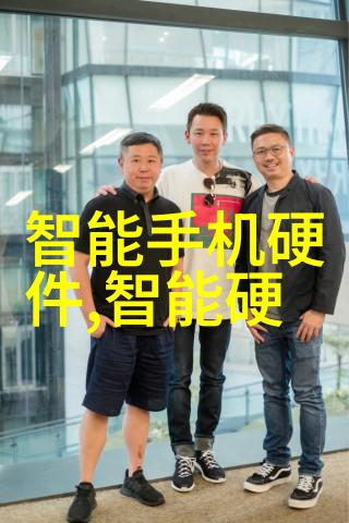 中国制药设备产业发展现状分析中药材提取设备技术创新