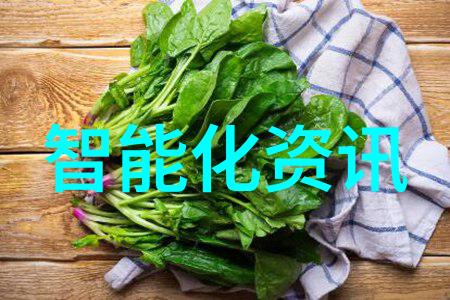 喷雾降尘系统清新空气的高效卫士