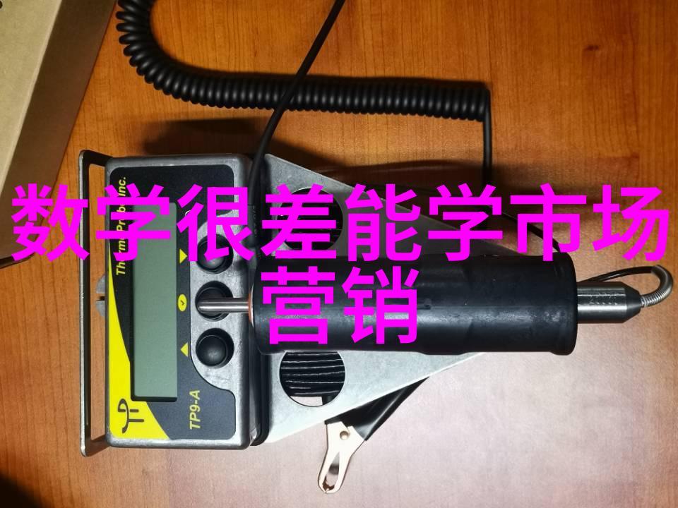 智能物流仓储系统中的基于大数据与人工智能的自动化仓储管理解决方案