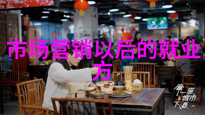 校园生活和学生社团活动有哪些特点是否丰富多彩