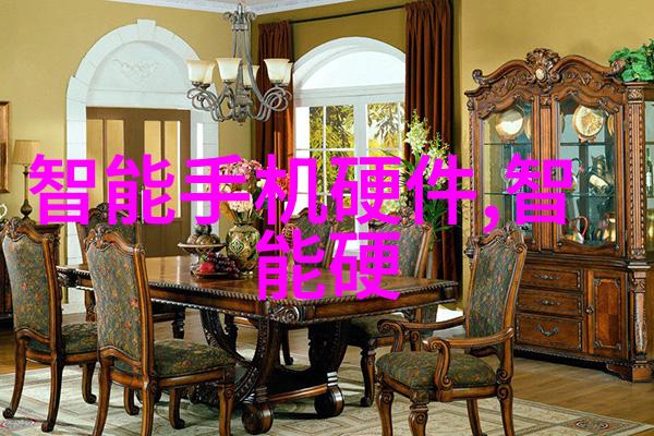 微小体液检测PCR在病原体鉴定的关键作用