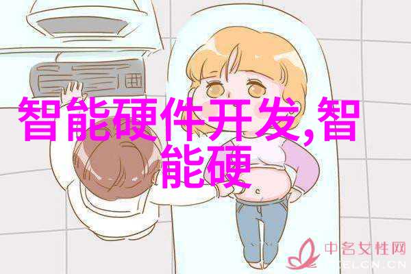 揭秘家具烤漆房背后的科学原理