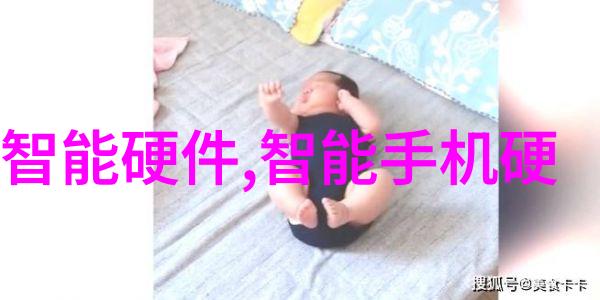 未来教育先锋们拥抱自由与精准-掌握免费的全方位智商分析方法