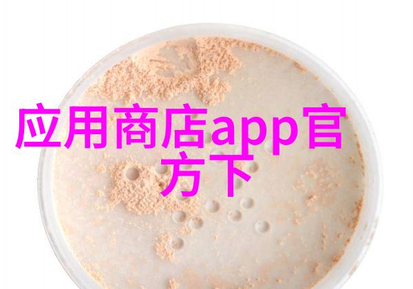 从初中毕业的你应该学什么技术才能在未来闪耀