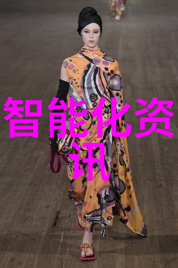 存储革命如何选择合适的贮存设备
