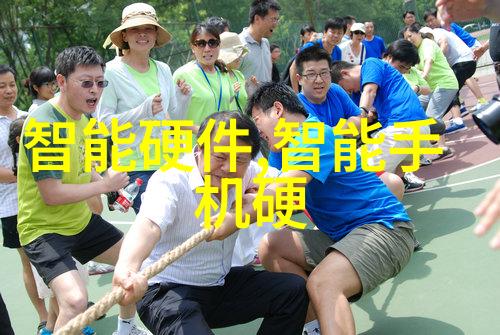 温度计大冒险从冰点到沸点的长征记