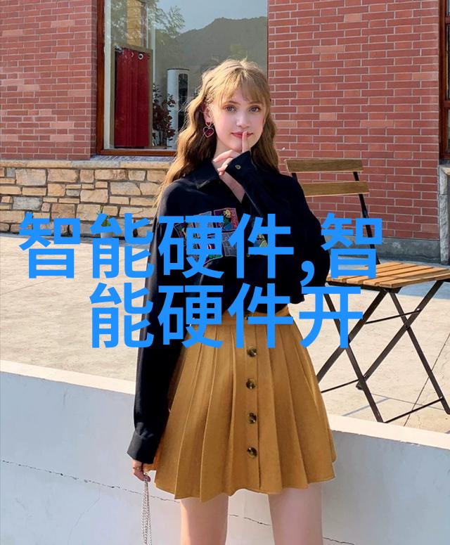 新时代下的教育改革儿童多元智能测评系统的重要性