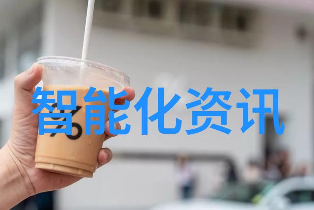 从黑白到彩色影棚技术发展史探秘