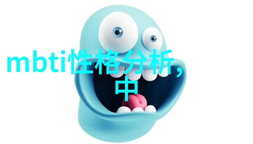 项目策划实用技术与创新发展的桥梁