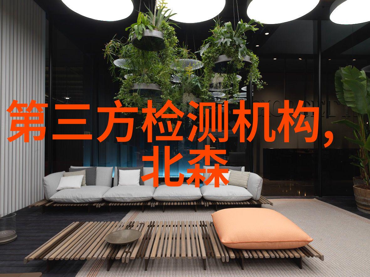实体娃娃批发市场我在这里找到了心仪的宝贝们
