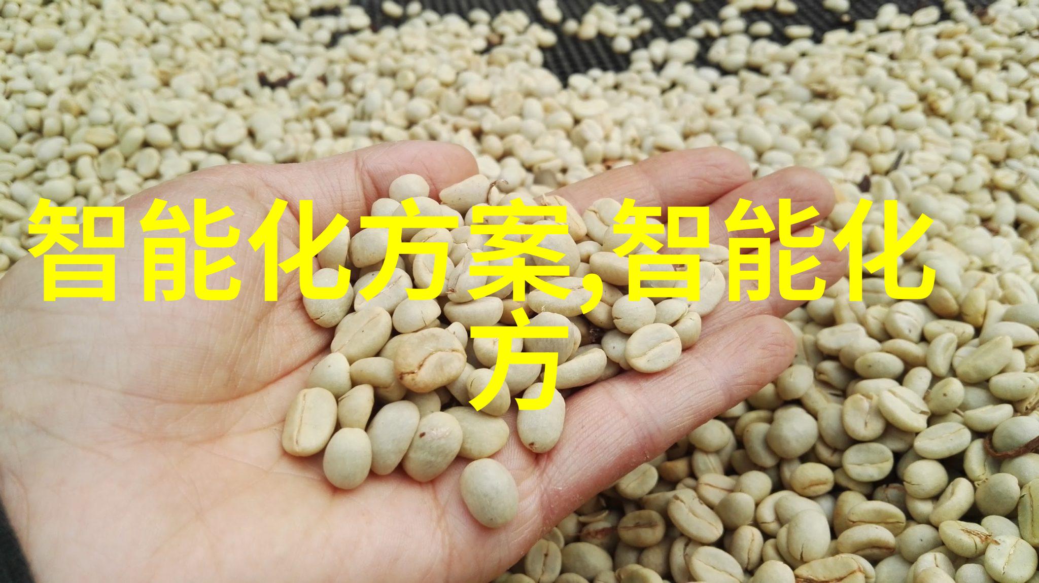 重庆工贸职业技术学院推动工贸领域人才培养新篇章