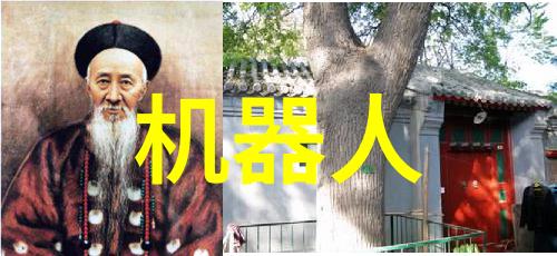 干燥设备公司-高效干燥技术的应用与发展