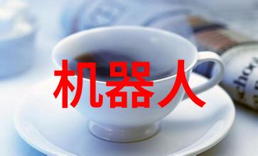 答案在哪里一探究竟的旅程关于我们的心理属性