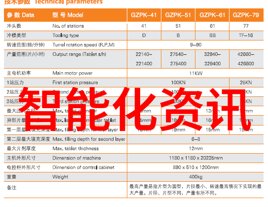 芜湖职业技术学院之谜失踪的学霸与隐藏的秘密