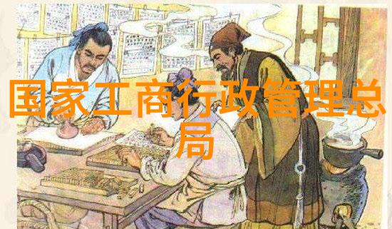 201不锈钢板价格多少钱一吨-精确剖析201不锈钢板市场最新报价与采购指南