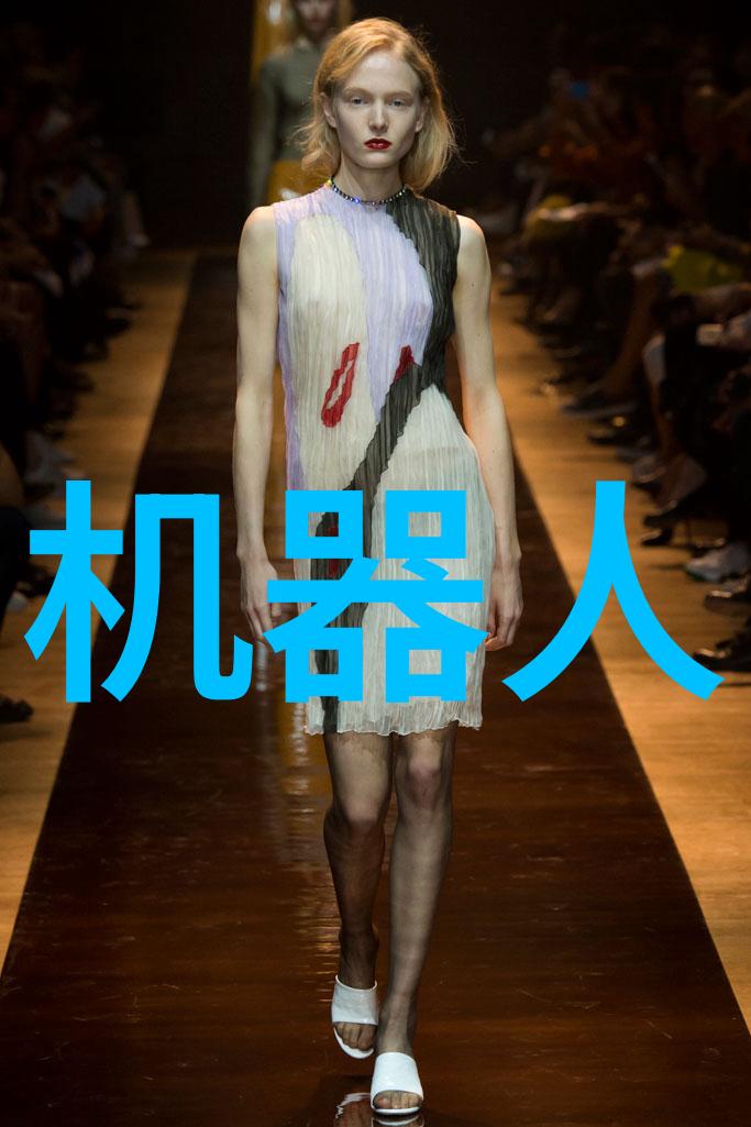 钢铁之骨管材型号的反差篇