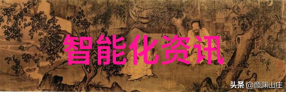 滚筒干燥设备高效稳定解决物料干燥难题的先进技术