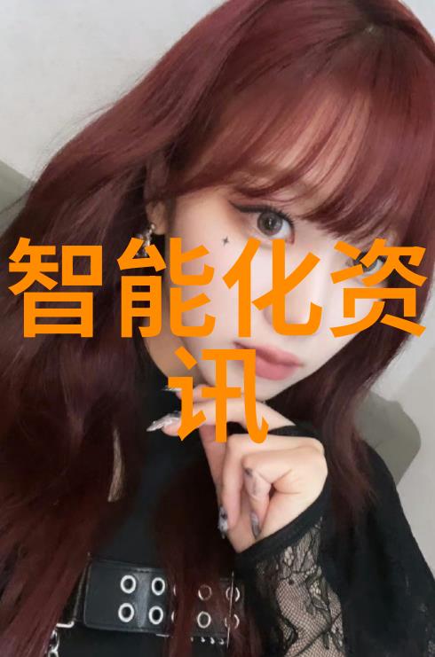 东方财经我在股市的那些冒险日子
