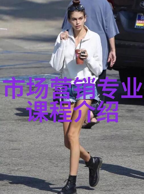 灵动猎人我是如何成为街头巷尾的灵动猎人的
